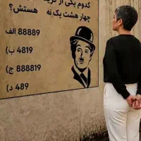 فروش امتیاز کترینگ فعال+تجهیزات کامل+۱۵ سال سابقه