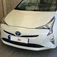 پریوس تیپ c فول