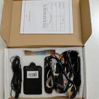 ردیاب خودرو برند زنوتیک x3