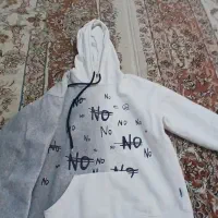 لباس شلوار لی