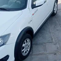کوییک s 1404|خودرو سواری و وانت|زاهدان, |دیوار