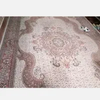دوتخته 9 متری پاتریس