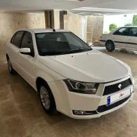 دنا معمولی