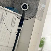 پنکه