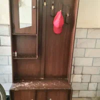 جالباسی