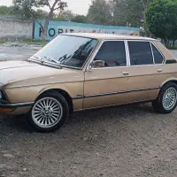 bmw 518|خودرو کلاسیک|مشکین‌دشت, |دیوار