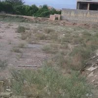 فروش زمین