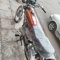 موتور بازسازی کامل خشک