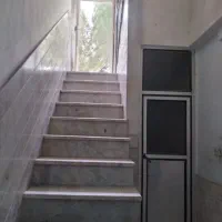 زیرزمین مجردی آقا
