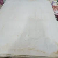 تشک دو نفره