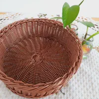 انواع سبد نان سبد میوه سبد سبزی ،جاقاشقی و...