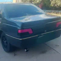 ۴۰۵