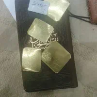 دعا و سرکتاب