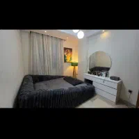 تخت خواب