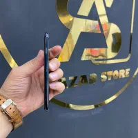 ایفون se 2020|موبایل|یزد, |دیوار