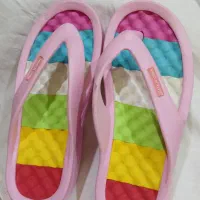 صندل راحتی نرم سبک