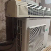 جنرال ۳۰هزار