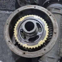 استخدام  فنی فرز کار