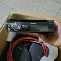 سیستم‌