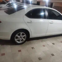 جکJ5دنده‌ ای مدل۹۵.معاوضه. سفیدکمکارکرد