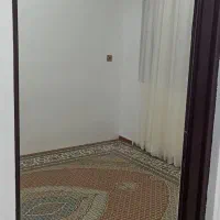 سلام منزل ویلایی طبق عکس برایی مسافران