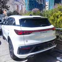 KMC 1404|خودرو سواری و وانت|شیراز, فرهنگ شهر|دیوار