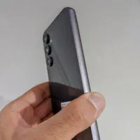 گوشیS23 FE|موبایل|شهریار, شهریار|دیوار