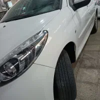 صافکاری pdr نقد واقساط