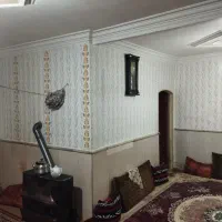ویلایی ۸۰متری باپارکینگ خیابان موعوداملاک رضا دلیر