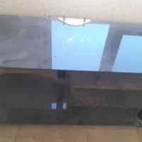 باربند پیکانویک میز تلویزیون باغی سالم