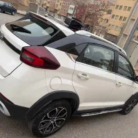 x22 pro IE