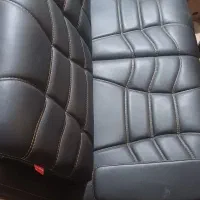 فروش ست اداری