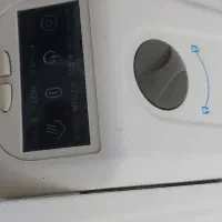 اتو پرس بخار