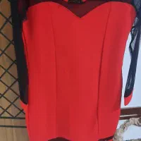 کت و دامن و  شومیز
