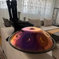 هنگدرام