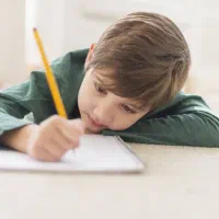 ثبت نام کلاس های پیشخوانی چهارم تا نهم همه دروس