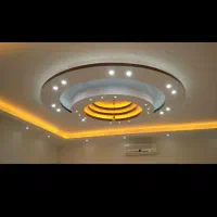 نیازمند نیروی کناف