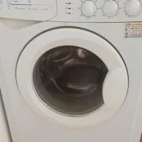 فروش لباسشویی ایندزیت