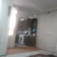 اجاره مسکونی