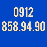 0912.858.94.90