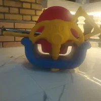 تاب