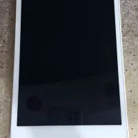 تبلت تب A در حد نو