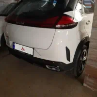 فروش خودرو