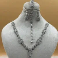 67 گرم طلای‌ اقساطی