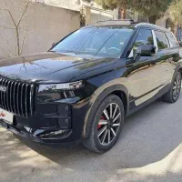 لوکانو ۴۰۴ مشکی با کارشناسی