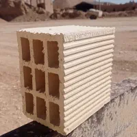 اجرسفال تک اصفهان