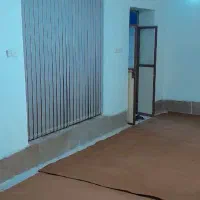 خانه ویلایی 200متری