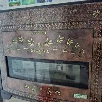 بخاری