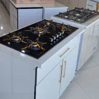 کشودارکابین اجاق گازپخش یادگارامام روبه رو کوچه۳۲