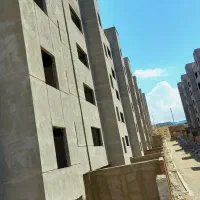 سرمایه گذاری جذاب و خاص ۱۲۱ متری ۳ خواب فاز ۸پردیس